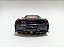 Miniatura Ferrari 488 Pista - Bburago - 1/24 - Imagem 11