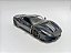 Miniatura Ferrari 488 Pista - Bburago - 1/24 - Imagem 2