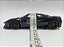 Miniatura Ferrari 488 Pista - Bburago - 1/24 - Imagem 7