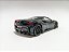 Miniatura Ferrari 488 Pista - Bburago - 1/24 - Imagem 5