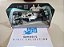 Miniatura F1 Mercedes Benz W10 EQ Power+ AMG Petronas 1:43 - Imagem 5