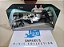 Miniatura F1 Mercedes Benz W10 EQ Power+ AMG Petronas 1:43 - Imagem 4