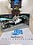 Miniatura F1 Mercedes Benz W10 EQ Power+ AMG Petronas 1:43 - Imagem 2
