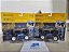 Miniatura Pulverizador New Holland SP410F Guardian 1/64 - Imagem 7