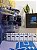 Miniatura Trator New Holland T6.165 + esparramador de adubo - Imagem 3