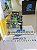 Miniatura Trator John Deere Esteira 8RX 410 1/64 - Imagem 6