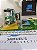 Miniatura Trator John Deere Esteira 8RX 410 1/64 - Imagem 3