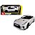 Miniatura Carro Nissan GT-R 2017 - Godzilla - Bburago - 1/24 - Imagem 5