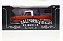 Miniatura 1974 Ford F-100 Pickup - California Classics - Laranja - 1/24 - Imagem 10
