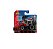 Miniatura Trator Massey Ferguson 8S.265 com carregador frontal - Mini Work Machines - Maisto - 1/64 - Imagem 1