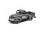 Miniatura Ford F-1 Pickup 1942 & Moto Harley Davidson WLA Flathead 1942 - Militar USA - Maisto - 1/24 - Imagem 7