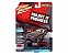 Miniatura Chevrolet Chevy 1966 El Camino - Project in Progress - Street Freaks - Johnny Lightning - Release 4 Version A 2021 - 1/64 - Imagem 2