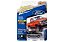 Miniatura Ford 1983 Ford Ranger XL - Classic Gold Collection - Johnny Lightning - Release 4 Version B - 1/64 - Imagem 3