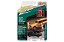 Miniatura International Scout II Midas Edition 1979 - Classic Gold Collection - Johnny Lightning - Release 1 Version A- 1/64 - Imagem 3