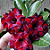 BRD 69 - Imagem 1