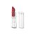 Batom Satin ELF - Raspberry - Imagem 1