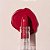 Batom Satin ELF - Raspberry - Imagem 2