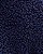Blusa Carters Sherpa Infantil Azul Marinho - Imagem 2