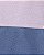 Blusa Carters Fleece Infantil Lilas Coração Oshkosh - Imagem 2
