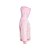Blusa Disney Infantil Plush e Sherpa Princesas - Imagem 4