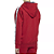Blusa Tommy Hilfiger Moletom Vermelho - Imagem 2