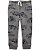 Calça Carters Infantil Moletom Caminhão - Imagem 1