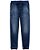 Calça Carters Infantil Jeans Jogger Oshkosh - Imagem 1