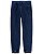 Calça Carters Infantil Jeans Jogger Oshkosh - Imagem 2