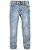 Calça Carters Infantil Jeans Skinny Oshkosh - Imagem 1