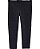 Calça Carters Infantil Legging Jeans - Imagem 1