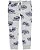Calça Carters Infantil Moletom Monster Truck - Imagem 1