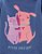 Camiseta Carters Infantil Manga Longa Cachorro e Gato - Imagem 2