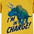 Camiseta Carters Infantil Manga Curta Amarelo Dinossauro - Imagem 2