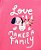 Camiseta Carters Infantil Manga Curta Rosa Animais Pets - Imagem 2
