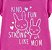Camiseta Carters Bebe Manga Curta Rosa Coelho - Imagem 2