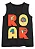 Camiseta GAP Infantil Regata Preto Dinossauro - Old Navy - Imagem 1