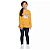 Conjunto Kids Headquarters Infantil 4 pecas Flores - Imagem 3