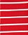 Conjunto Carters 2 pecas Curto Vermelho Caranguejo - Imagem 2