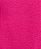 Conjunto Carters 3 pecas Colete Rosa Xadrez - Imagem 3