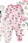 Conjunto Disney 4 pecas Minnie Macacão e Pijama - Imagem 3