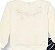 Conjunto Tommy Hilfiger Infantil 2 pecas Casaco Sherpa - Imagem 2