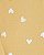 Kit Body Carters Manga Longa 4 pecas Amarelo Floral - Imagem 2