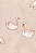 Kit Body Carters Manga Curta 5 pecas Cisne - Imagem 5