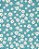Kit Body Carters Manga Curta 5 pecas Flores - Imagem 2