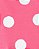 Kit Body Carters Manga Regata 5 pecas Frutinha - Imagem 5
