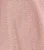 Kit Body Carters Manga Longa 4 pecas Poa - Imagem 4
