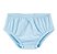 Kit Romper e Vestido Carters Macaquinho Rosa Xadrez e Vestido Moranguinho - Imagem 2