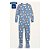 Macacão GAP Infantil Coração - Old Navy - Imagem 1