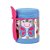Pote térmico Infantil Skip Hop Zoo Borboleta - Imagem 1