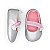 Sapatinho Bebe Carters Menina Arco Iris - Imagem 4